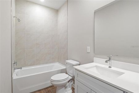 New construction Single-Family house 13392 Sw 63Rd Ter, Ocala, FL 34473 plan Bimini - image 9