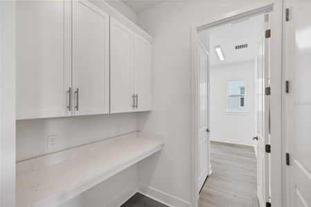 New construction Single-Family house 705 Anegada Ln, Sarasota, FL 34234 plan The Waters Edge - image 4