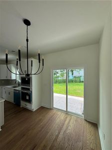 New construction Single-Family house 580 Glendale Rd, Scottdale, GA 30079 - image 17