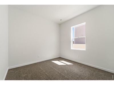 New construction Single-Family house 3900 Soapstone St, Evans, CO 80620 plan Del Norte - image 15