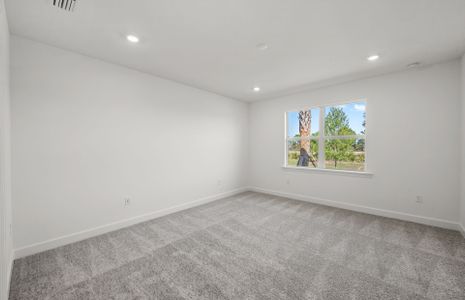 New construction Single-Family house 12599 Quartz Dr, Alva, FL 33920 plan Mystique - image 17