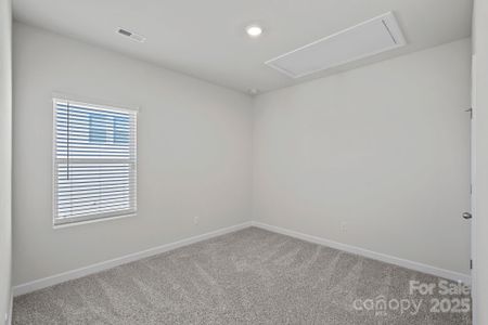 New construction Single-Family house 3012 Seville St, Charlotte, NC 28214 Chandler- photo 6 6