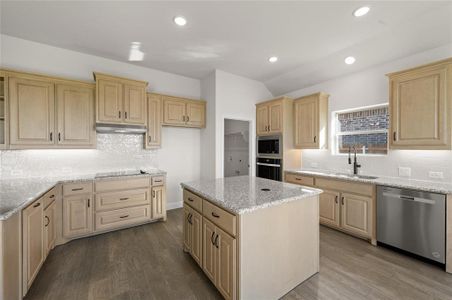 4014 ALpine Kitchen2