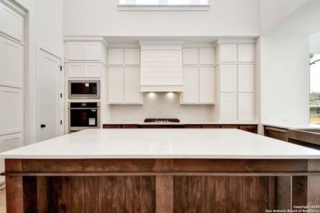 New construction Single-Family house 223 Possumhaw Ln, San Marcos, TX 78666 plan 218 Plan - image 13