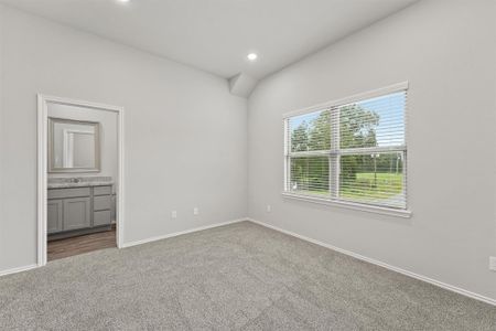 New construction Single-Family house 389 Byrd Dr, Lufkin, TX 75901 - image 19