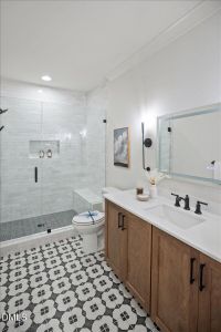 New construction Single-Family house 37 Green Turtle Ln, Pittsboro, NC 27312 - image 13