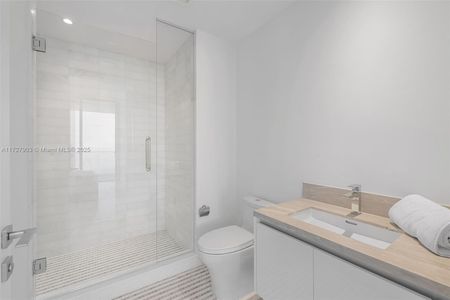 New construction Condo house 700 Ne 26 Ter, Unit 3602, Miami, FL 33137 null- photo 25 25
