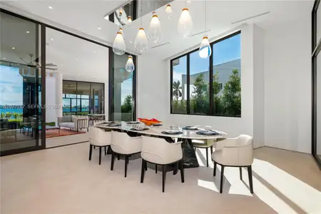 New construction Single-Family house 6315 S Flagler Dr, West Palm Beach, FL 33405 - image 3
