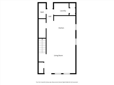 New construction Single-Family house 10178 Barberry St, Willis, TX 77318 - image 6