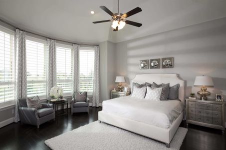 StarView by Highland Homes in Prosper - photo 11 11