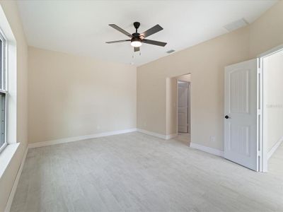 New construction Single-Family house 339 Canora Dr, Port Charlotte, FL 33954 - image 15