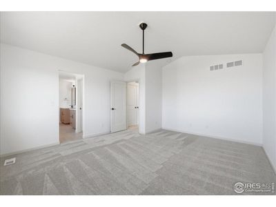 New construction Single-Family house 1395 S Gardenia Dr, Milliken, CO 80543 - image 18