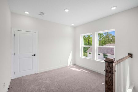 New construction Single-Family house 47 Oak Breeze Dr, Ponte Vedra, FL 32081 null- photo 10 10