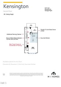 FST.553.Kensington B InfoPacket_Page_04