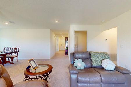 New construction Single-Family house 1305 Nw 7Th Ave, Okeechobee, FL 34972 - image 19