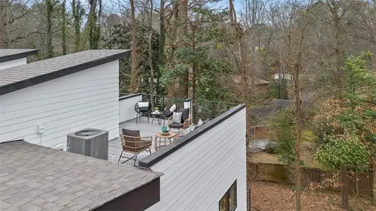 Lavista by Urbaneco Group in Atlanta - image 4