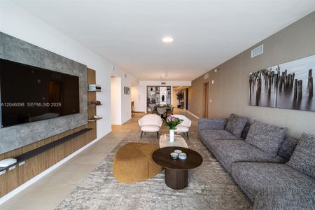 New construction Condo house 1135 103Rd St, Unit 405, Bay Harbor Islands, FL 33154 - image 6