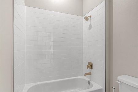 New construction Single-Family house 1257 Champions Dr, Daytona Beach, FL 32124 plan Betsy - image 10