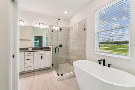 Hidden Ridge by Vitale Homes in New Port Richey - image 6