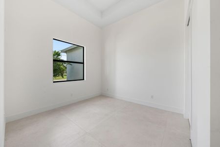 New construction Single-Family house 632 Se Seahouse Dr, Port St. Lucie, FL 34983 - image 17