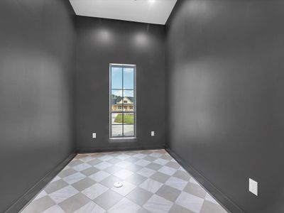 New construction Single-Family house 1144 Allie Ln, Dayton, TX 77535 - image 16