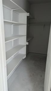 New construction Single-Family house 209 Scofield Ave, Georgetown, TX 78628 plan Llano II - image 14