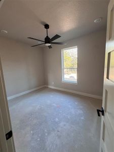 New construction Single-Family house 1064 Arbor Vis, Azle, TX 76020 - image 7