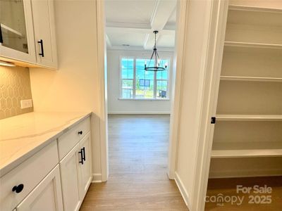 New construction Single-Family house 2587 Cornelius Pl Nw, Unit 79, Concord, NC 28027 - image 15