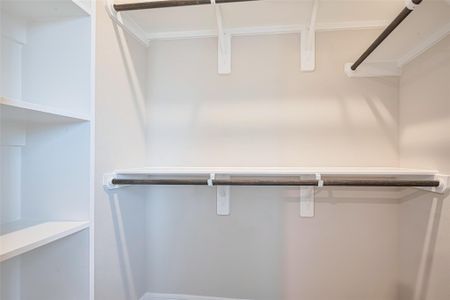 New construction Single-Family house 364 Palero Path, Brookshire, TX 77423 plan Plan 1378 - image 5