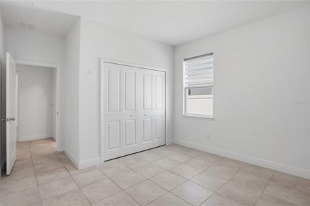 New construction Single-Family house 1010 Mayfair Pl, Kissimmee, FL 34758 - image 15