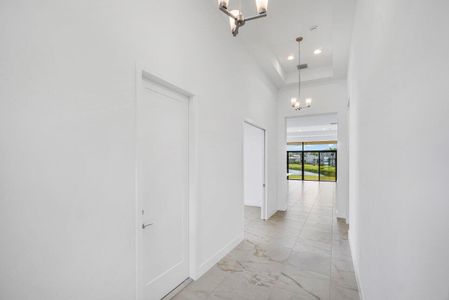 New construction Single-Family house 8254 Royal County Down Rd, Boca Raton, FL 33434 Bermuda - photo 17 17