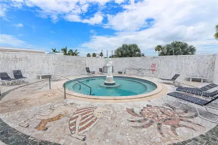 New construction Mobile Home house 5530 Sw 32Nd Ter, Dania Beach, FL 33312 - image