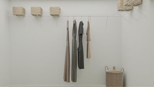 Crosswinds: Majors Collection 8