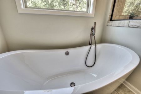 New construction Single-Family house 24 Aaron Ln, Cartersville, GA 30121 null- photo 12 12