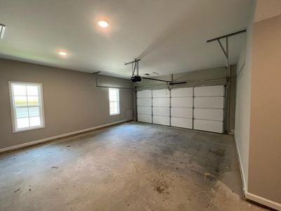 New construction Townhouse house 117 Legends Way, Hiram, GA 30141 null- photo 18 18