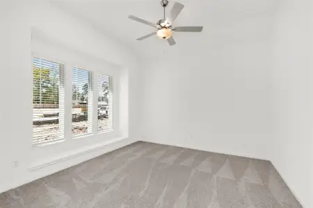 New construction Single-Family house 1814 Archwood Dr, Humble, TX 77338 plan Elise - image 19