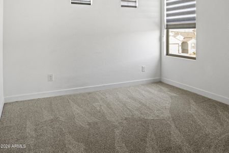 New construction Single-Family house 18403 W Patrick Ln, Surprise, AZ 85387 plan Aspen - image 12