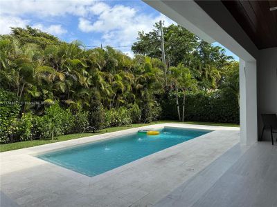 New construction Single-Family house 1515 Urbino, Coral Gables, FL 33146 null- photo 19 19