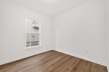 New construction Single-Family house 11219 Moccasin Dr, Montgomery, TX 77316 plan Ironstone - image 17