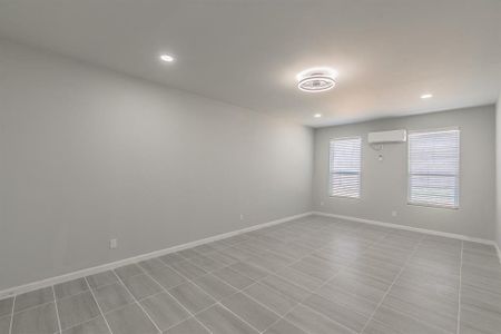 New construction Single-Family house 191 County Rd 4849, Newark, TX 76071 null- photo 16 16
