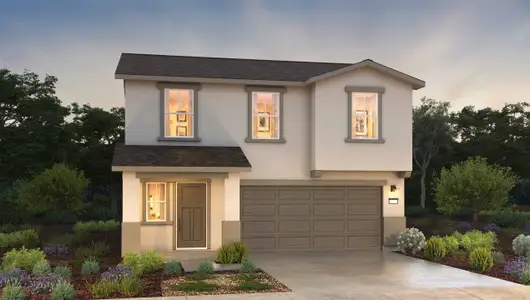 New construction Single-Family house 8738 Jade Hill Dr, Rosharon, TX 77583 null- photo 0