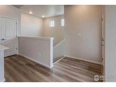 New construction Multi-Family house 2120 Falling Leaf Dr, Unit 1, Windsor, CO 80550 Ford- photo 19 19