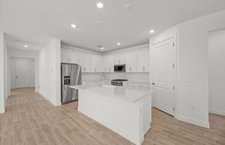 New construction Single-Family house 12599 Quartz Dr, Alva, FL 33920 plan Mystique - image 8