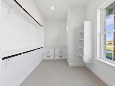 New construction Single-Family house 3210 Harvest Wy, Princeton, TX 75407 plan Rushmore - image 12