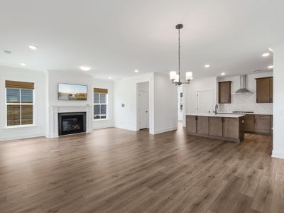 New construction Single-Family house 101 Gray Pine Ln, Summerville, SC 29483 - image 15