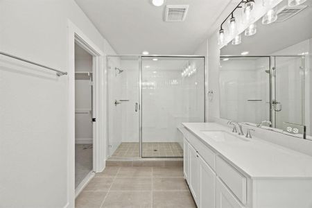 New construction Single-Family house 317 Chestnut St, Celina, TX 75009 plan Hunt - image 8