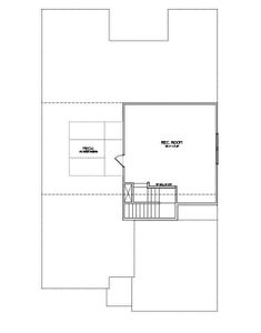 Oceana II structural options include Fireplace, optional windows at casual dining room, tray ceiling in dining room.