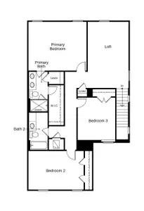 New construction Single-Family house 12010 Sagrada St, Austin, TX 78748 null- photo 2 2