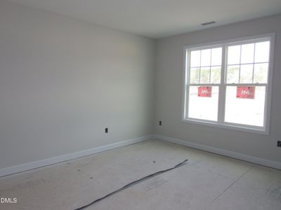 New construction Single-Family house 4733 Scenic Pines Dr, Unit (Lot 242), Hope Mills, NC 28348 - image 13