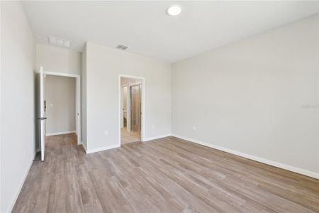 New construction Single-Family house 17851 Sw 68Th Pl, Dunnellon, FL 34432 plan Palomino - image 16